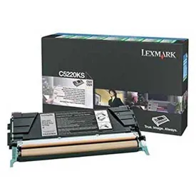 lexmark-toner-c5220ks-alta-capacitat