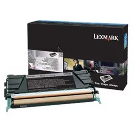 lexmark-toner-x644x11e-extra-alta-capacitat