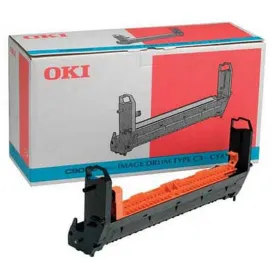oki-c-9000-printertromle