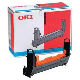 oki-c-7000-c-7200-c-7400-printer-drum