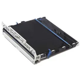 oki-c824-834-844-es8434