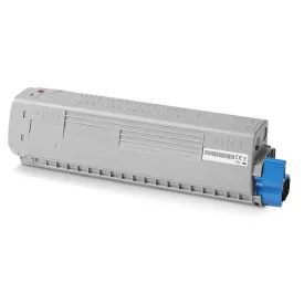 oki-c824-c834-c844-toner