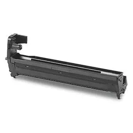 oki-c824-c834-c844-printer-drum
