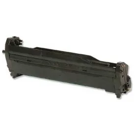 oki-es6412-printertromle