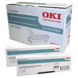 oki-46490621-碳粉