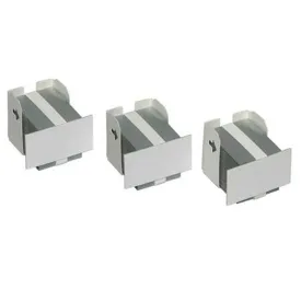 oki-mc760-3000-staple