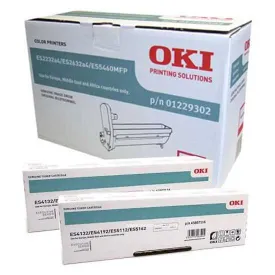 oki-es7131-printertromle