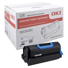 oki-b731-printertromle