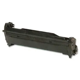 oki-es7470-80-printertromle