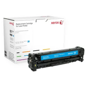 xerox-hp-305a-碳粉