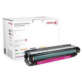 xerox-hp-307a-τόνερ