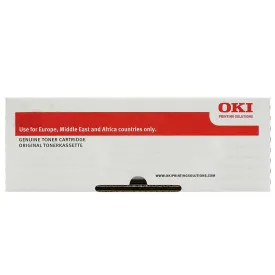 oki-es8451-es8461-9k-toner