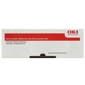oki-toner-es7411dn