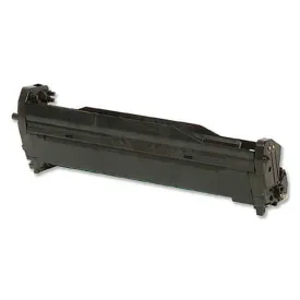 oki-es6410-printer-drum