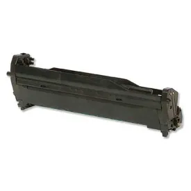 oki-es6410-printerdrum