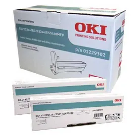oki-toner-es6410