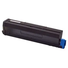 oki-toner-es6410
