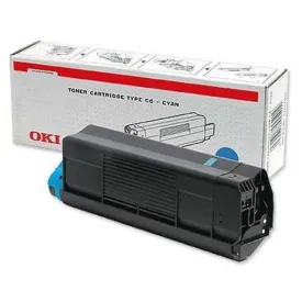 oki-toner-c3100