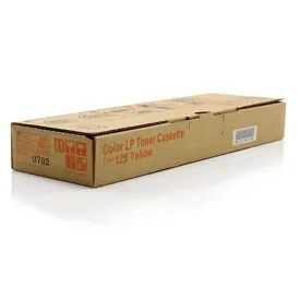 ricoh-imaging-тонер-125