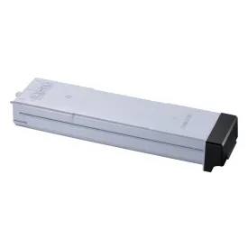 samsung-clx-8380nd-toner