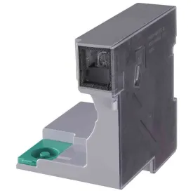 samsung-clp-w350a-storting