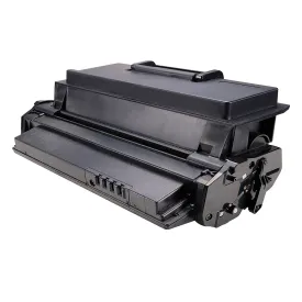 samsung-ml-2550da-els-toner