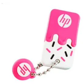 hp-v178w-usb-2.0-32gb-pendrive