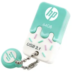 hp-pendrive-x778w-usb-3.1-64gb