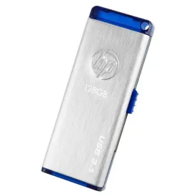 hp-pendrive-x730w-usb-3.0-128gb