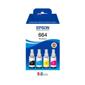 epson-ecotank-664-blackpatron