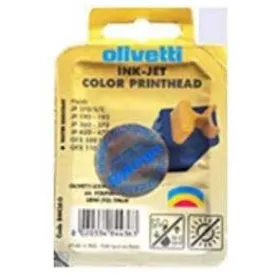 olivetti-jp-192-blekkpatron