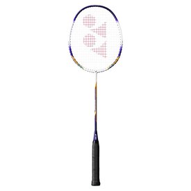 Yonex Astrox 7   Badmintonschläger Badminton Schläger Racket 