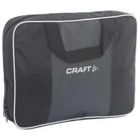 craft-business-duffelvaska