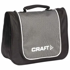 craft-toalettvaska