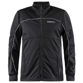 craft-warm-ジャケット