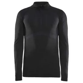 craft-active-intensity-langarm-baselayer