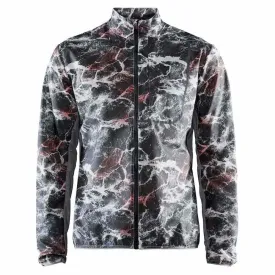 craft-chaqueta-vent-pack