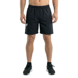 force-xv-short-micro-force