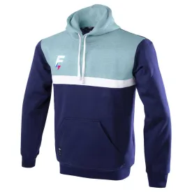 force-xv-moletom-com-fecho-mediane