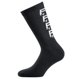 force-xv-calcetines-cortos-authentic-force
