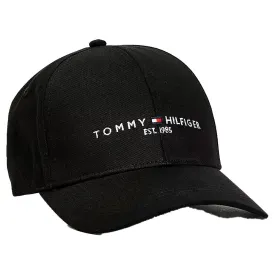 tommy-hilfiger-bone-established