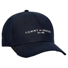 tommy-hilfiger-bone-established