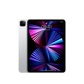 Apple iPad Pro 128GB 11´´ WiFi Tablet