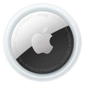 apple-airtag