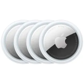 apple-airtag-4-units