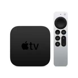 apple-apple-tv-4k-64gb