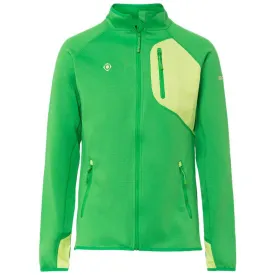 izas-ebro-fleece