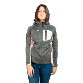 izas-equus-w-kapuzenfleece