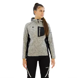 izas-equus-w-kapuzenfleece