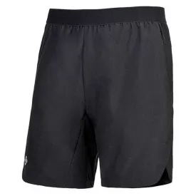 izas-short-frater